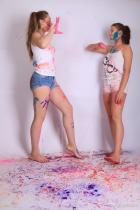 [Image: 698583e7a5ecd.JPG]