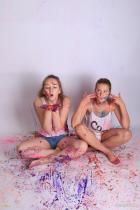 [Image: 698583f61feb2.JPG]