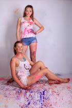 [Image: 698583f9701fe.JPG]