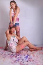 [Image: 698583fa57f58.JPG]