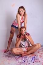 [Image: 698583ffa13fb.JPG]