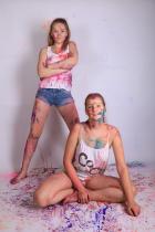 [Image: 698584017bece.JPG]