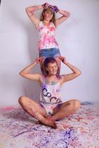 [Image: 698584044756f.JPG]