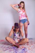 [Image: 69858405589d9.JPG]