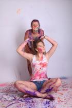 [Image: 69858408396be.JPG]