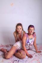 [Image: 6985841066a2f.JPG]