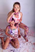 [Image: 6985841173d64.JPG]