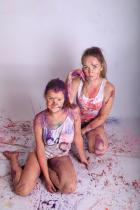 [Image: 698584122f2ec.JPG]