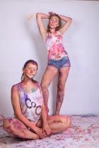 [Image: 69858419682e9.JPG]