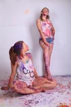 [Image: 6985841a74d8e.JPG]