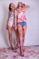 [Image: 6985841b58b19.JPG]