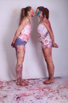 [Image: 6985841e656c0.JPG]