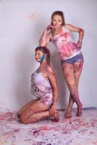 [Image: 6985842127bad.JPG]