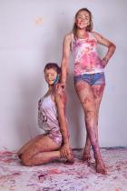 [Image: 6985842230f06.JPG]