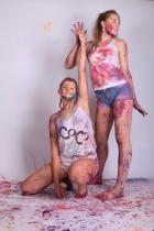 [Image: 6985842400c90.JPG]