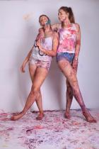 [Image: 69858424f1011.JPG]