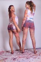 [Image: 6985842887bcd.JPG]