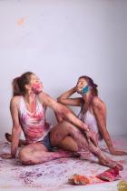 [Image: 6985842c2f9c0.JPG]