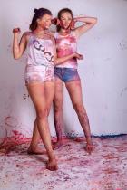 [Image: 698584309ff47.JPG]