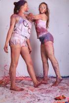 [Image: 6985843548274.JPG]