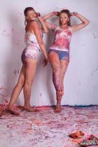 [Image: 698584367ca0e.JPG]