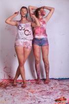 [Image: 69858437ab86e.JPG]