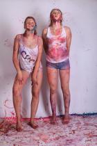 [Image: 69858438b99c1.JPG]