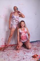 [Image: 6985843b3009b.JPG]