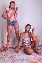 [Image: 698584517b3ff.JPG]