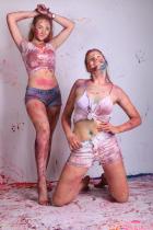 [Image: 698584545c2de.JPG]