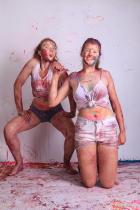 [Image: 698584554c2ee.JPG]