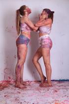 [Image: 6985845941977.JPG]