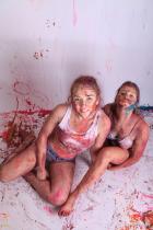 [Image: 6985845f08f61.JPG]