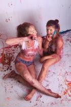 [Image: 69858461c5489.JPG]