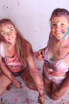 [Image: 6985846396aa6.JPG]