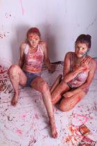 [Image: 698584659e44e.JPG]