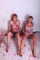 [Image: 69858466b9a65.JPG]