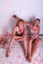 [Image: 69858467c643a.JPG]