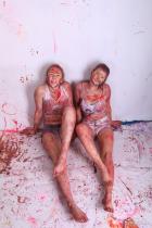 [Image: 6985846a9b9b2.JPG]