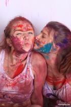 [Image: 6985846ba284e.JPG]