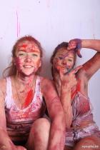 [Image: 6985846e2d7b9.JPG]