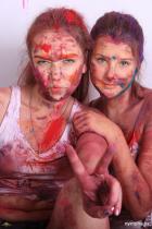 [Image: 6985846f417d5.JPG]