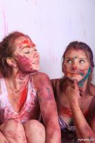 [Image: 69858470cec28.JPG]