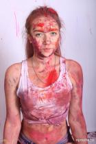 [Image: 69858471d6976.JPG]