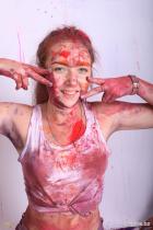 [Image: 698584728f870.JPG]