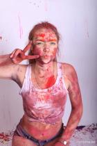 [Image: 6985847424318.JPG]