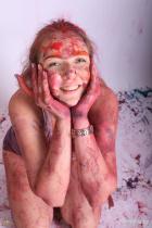 [Image: 6985847502360.JPG]