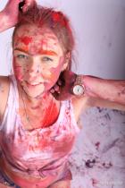 [Image: 69858475b7fce.JPG]