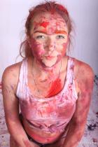 [Image: 69858476974ac.JPG]