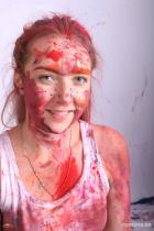 [Image: 6985847750abb.JPG]